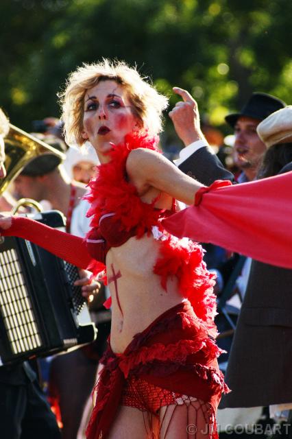 Diapositive suivante